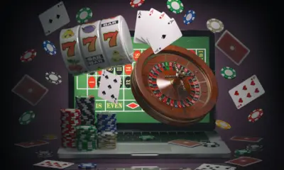 Governo publica regras para jogos de aposta online; veja quais são