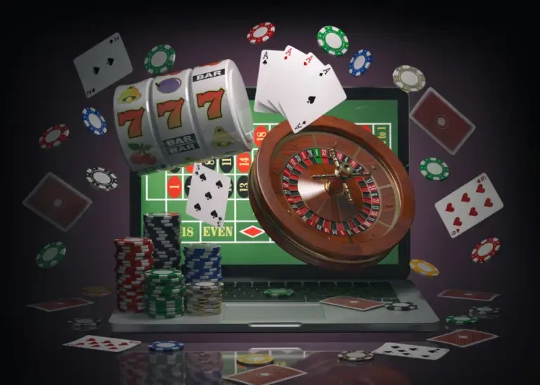 Governo publica regras para jogos de aposta online; veja quais são